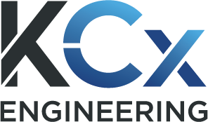 KCx Engineering