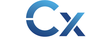 KCx Engineering