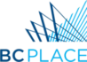 BC_Place_logo