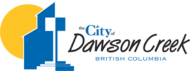 CO Dawson Creek