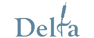 Delta