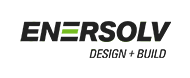 Enersolv