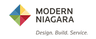 Modern-Niagara