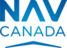 Nav-Canada-logo-2017