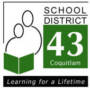 SD#43