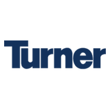 Turner PNG (Compressed#1)