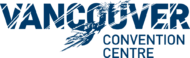 VCC