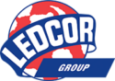 Ledcore Logo Small