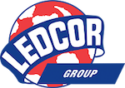 Ledcore Logo Smaller